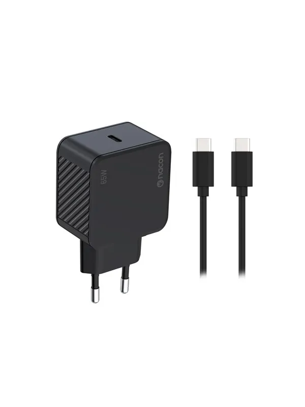 NACON Power supply adapter - Rog Xbox Ally X
