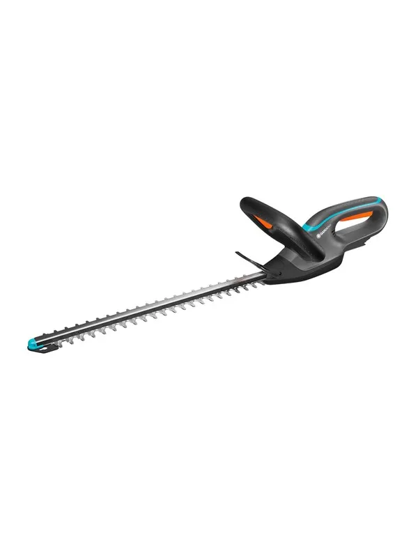 Gardena Hedge Trimmer EasyCut 45/18V solo