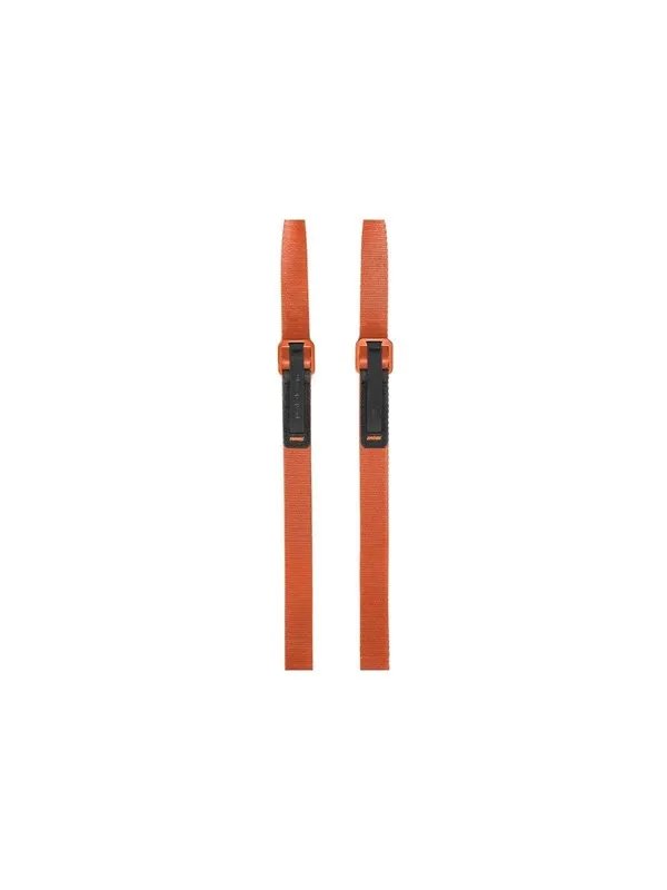 Peak Design Leash - Ibis