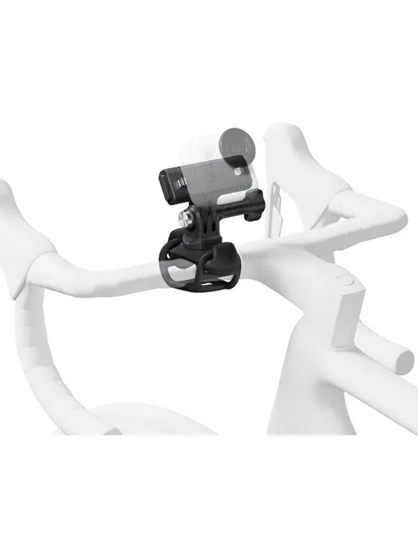 Insta360 GO Ultra Flexi Strap Mount