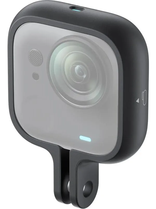 Insta360 GO Ultra Action Mount