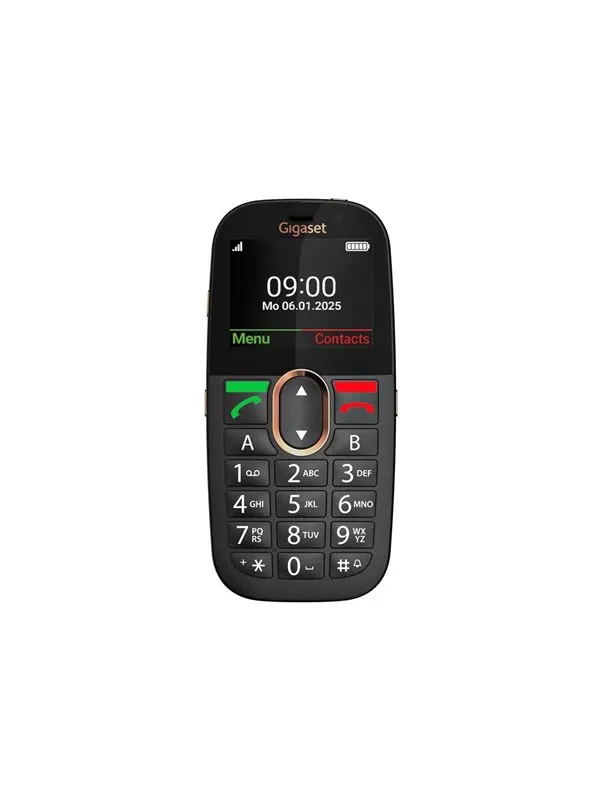 Siemens Gigaset GL695