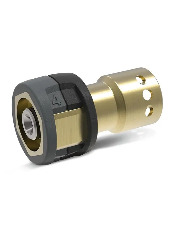 Kärcher Accessories Adapter M22