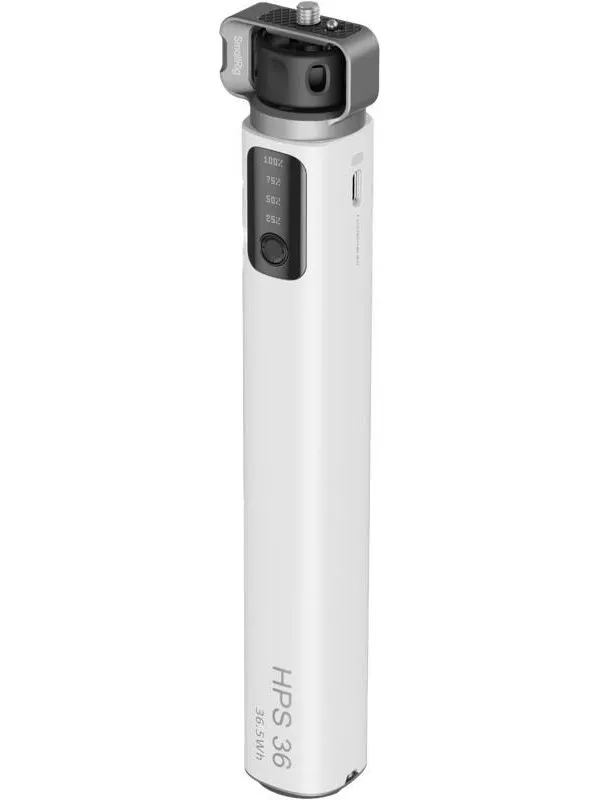 SmallRig HPS36 Handheld Power Stick 4552