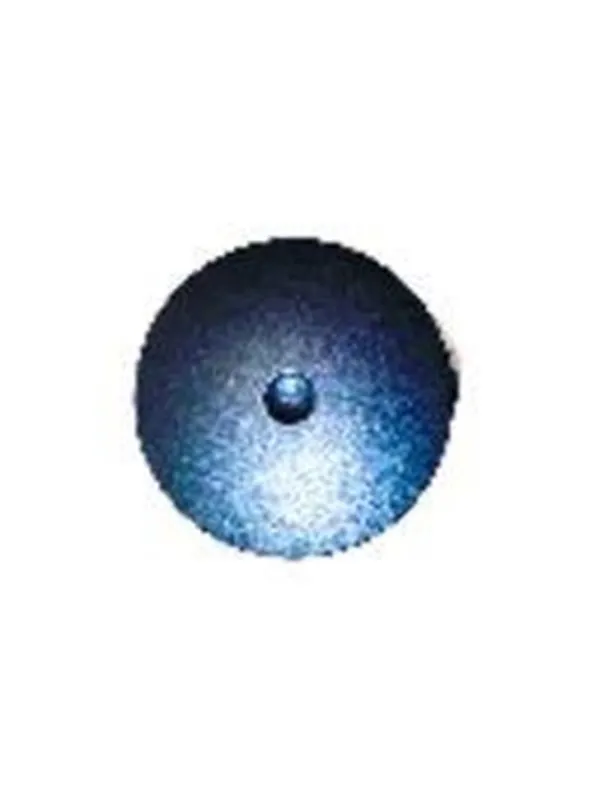Logitech magnetic mount