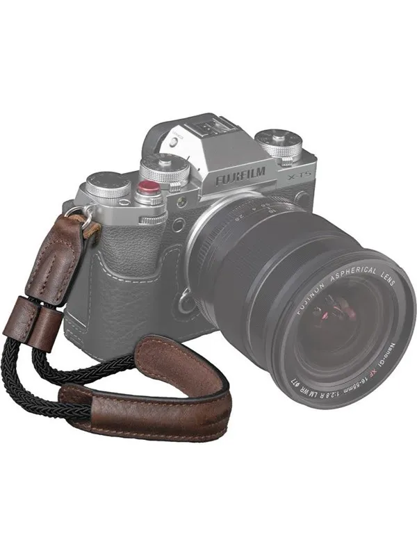 SmallRig 3926 strap