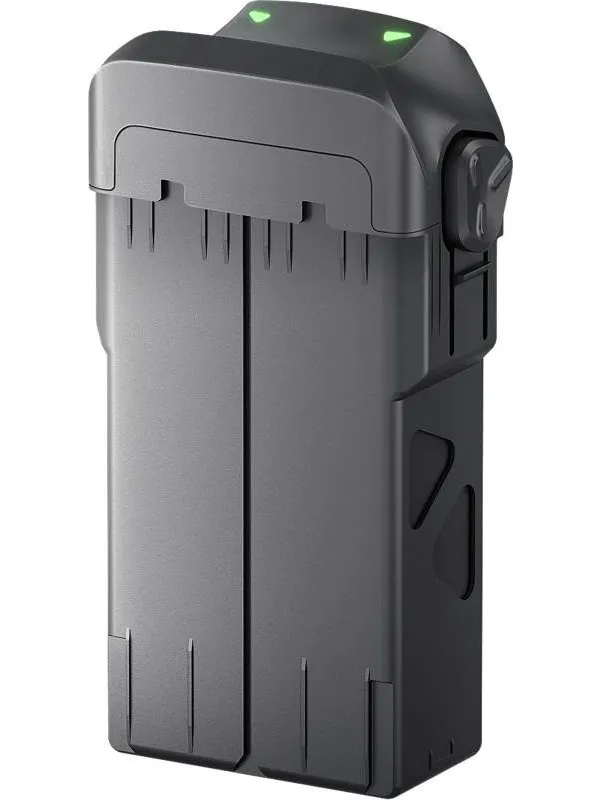 Antigravity - A1 Flight Battery