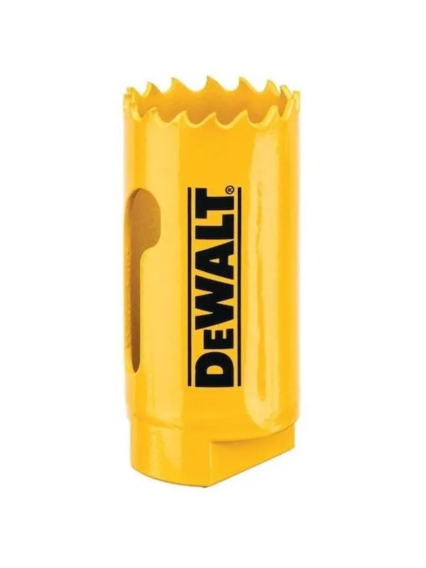 Dewalt DT90305-QZ Drill Hole Saw