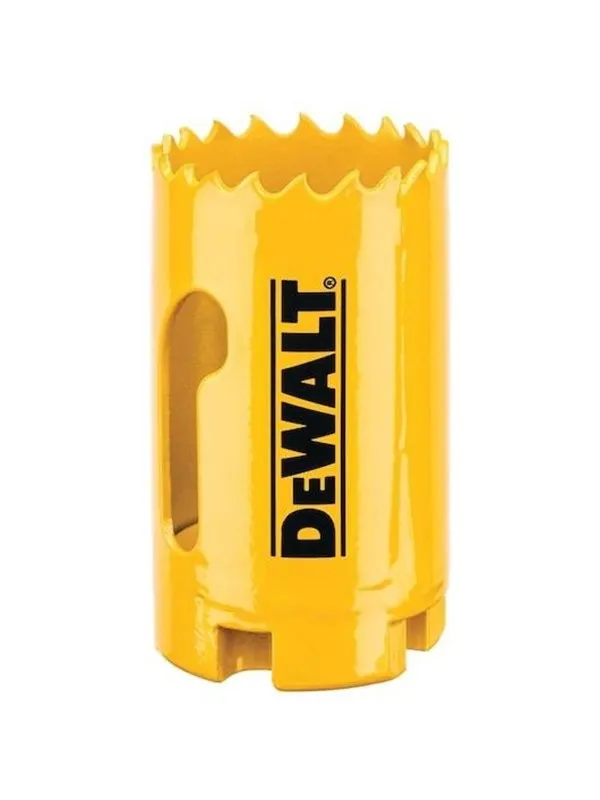Dewalt DT90309-QZ Drill Hole Saw