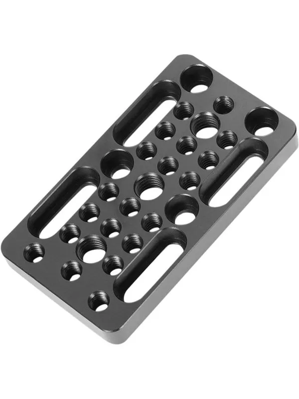 SmallRig 1598 tripod accessory