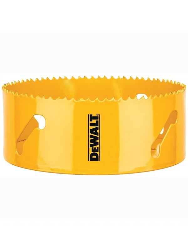 Dewalt DT90345-QZ Drill Hole Saw