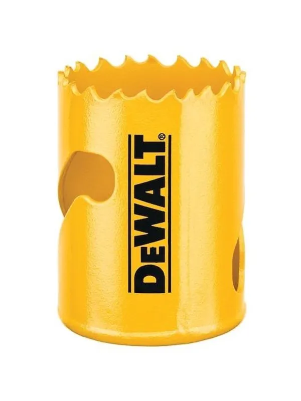 Dewalt DT90311-QZ Drill Hole Saw