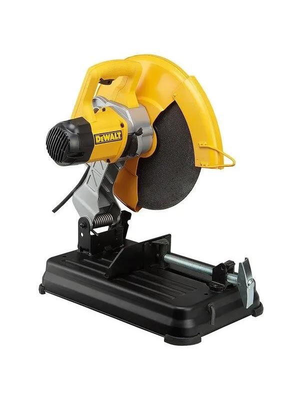 Dewalt D28730-QS Benchtop Cut-Off Saw