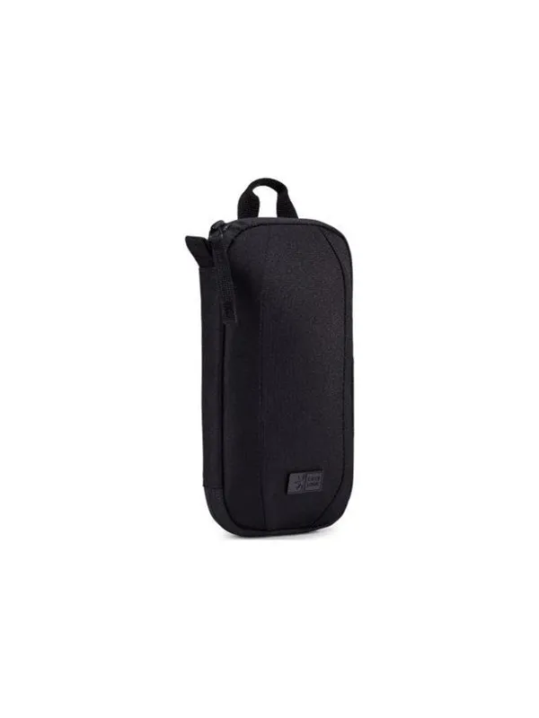 Case Logic Invigo Eco Accessory Case Mini