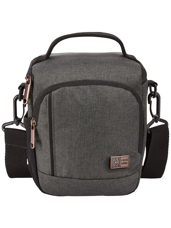 Case Logic Era DSLR / Mirrorless Camera Bag - Grey