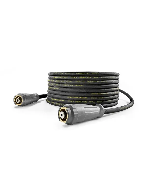 Kärcher Accessories 6.110-034.0 pressure washer accessory