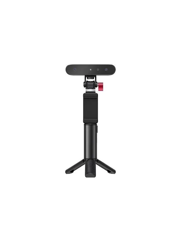 CREALITY CR-Scan Ferret