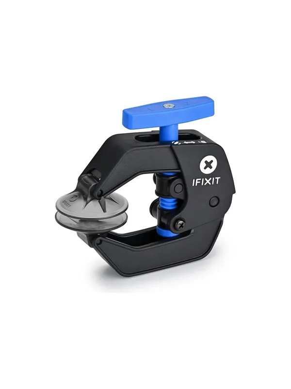 iFixit Suction clamp opener