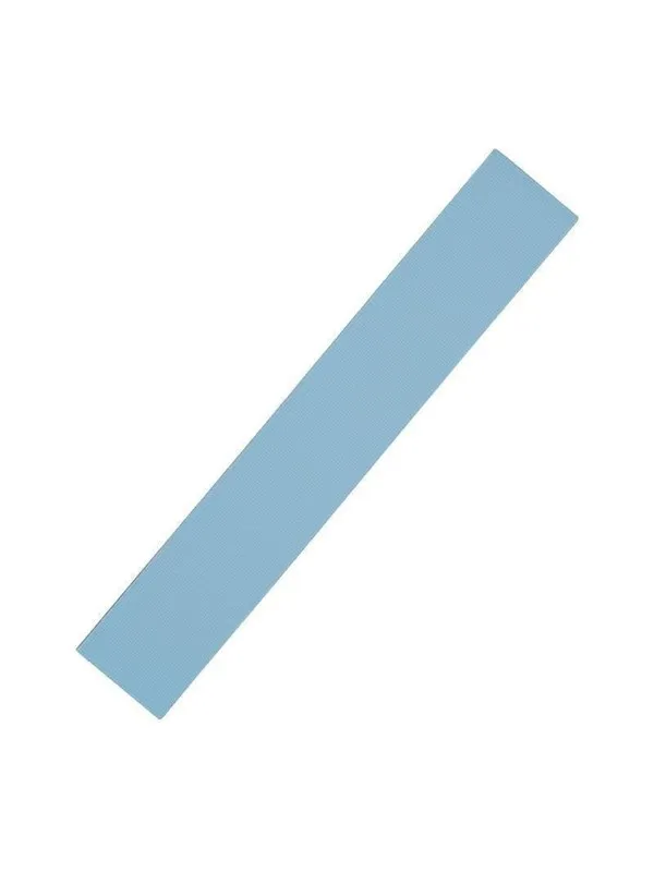 Thermal Grizzly Minus Pad Pro - 100x100x2.0 mm - Termisk plate