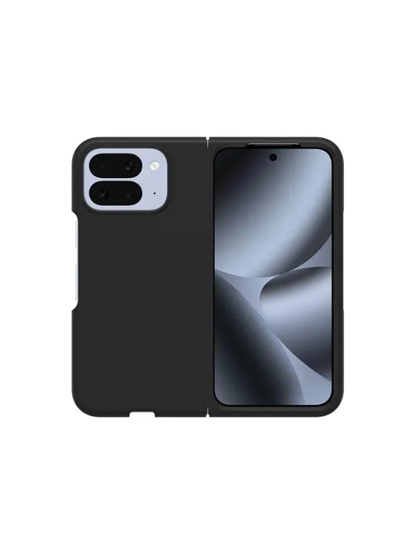 OtterBox Thin Flex Series - back cover for mobile phone