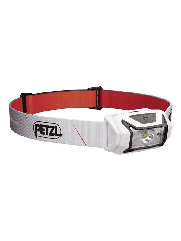 Petzl Tikka Core - 450 lm