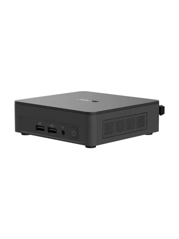 ASUS NUC 13 Pro Slim Kit RNUC13L3KV500000I