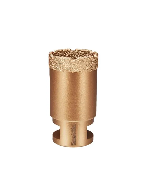 Makita Diamond Drill Bit