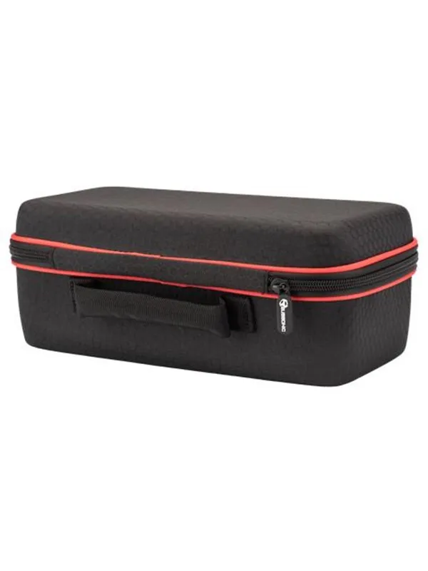 Subsonic Carrying Case - Bag - Nintendo Switch 2