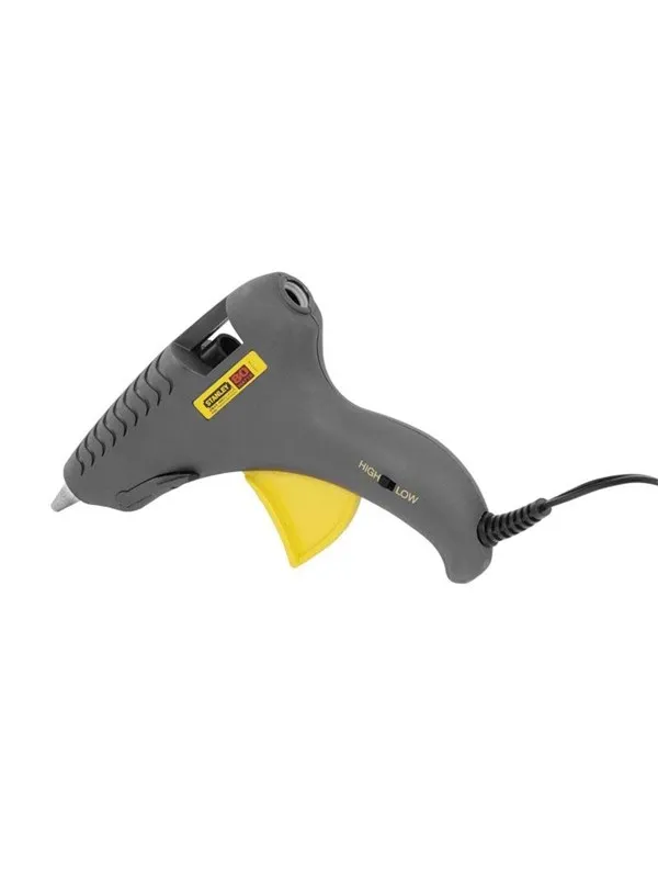 Stanley GR25 Glue Gun