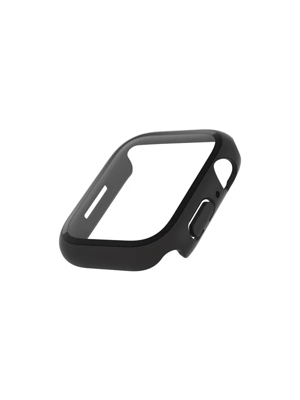 Belkin SCREENFORCE TemperedCurve