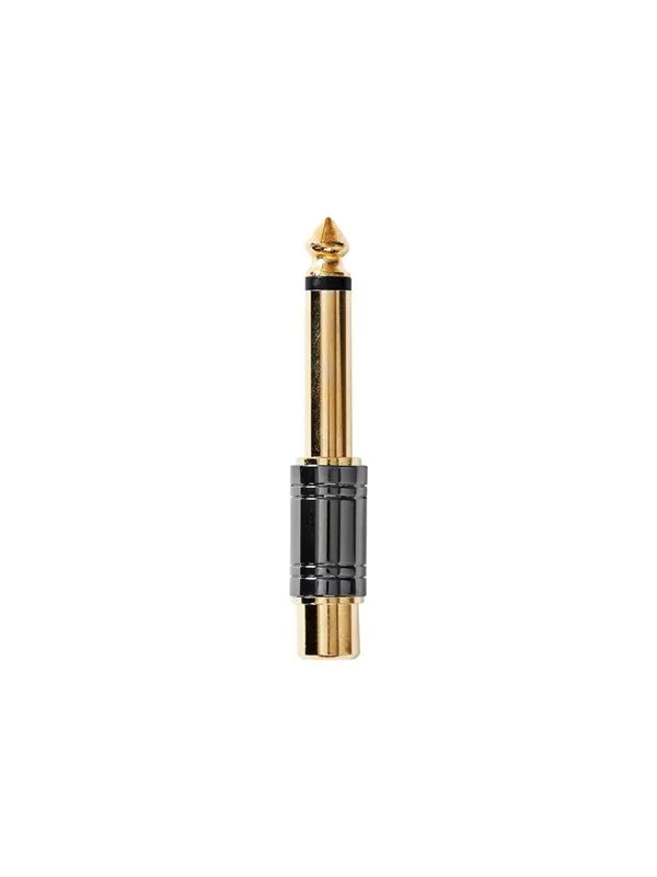 Nedis audio adaptor