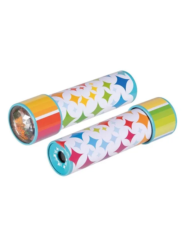 Goki Kaleidoscope Galaxy
