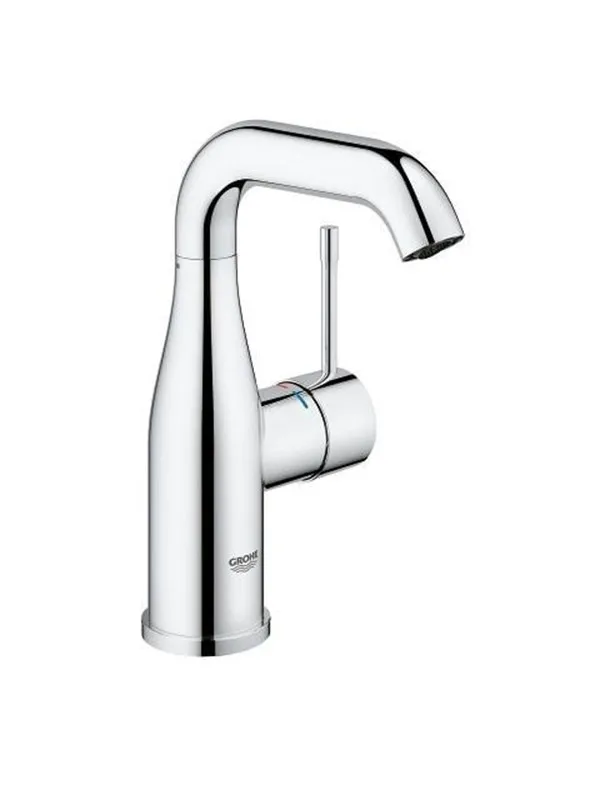 Grohe Essence Basin mixer Chrome