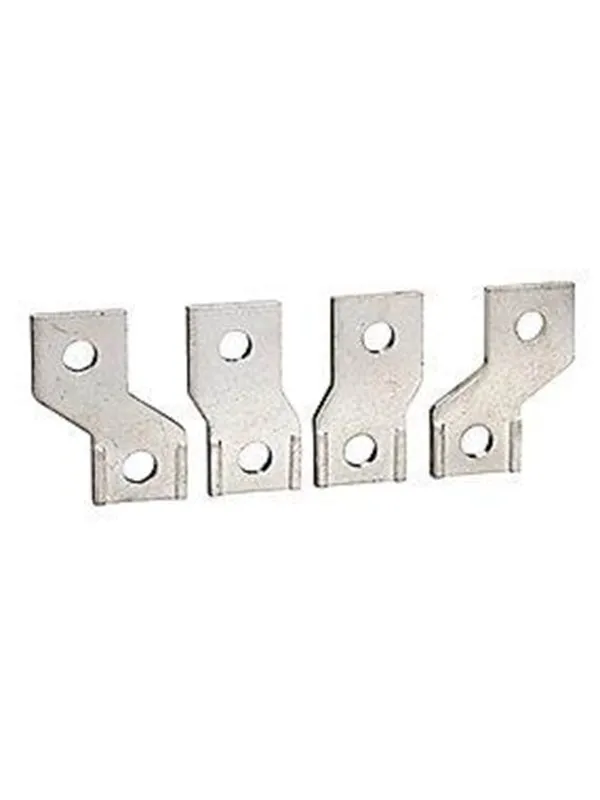 Schneider Electric Spreader set 52.5MM 4 pole NSX400-630