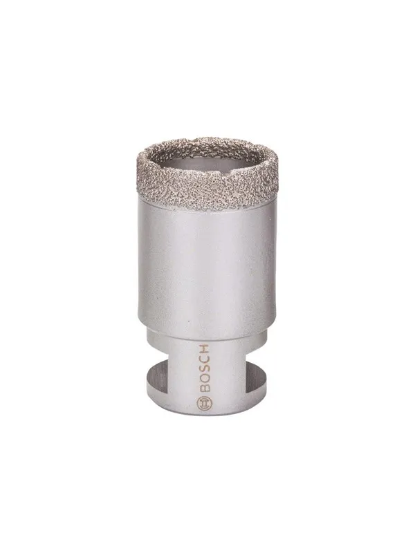 Bosch Best for Ceramic DRYspeed