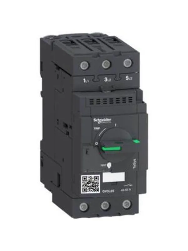 Schneider Electric Short circuit release 65A