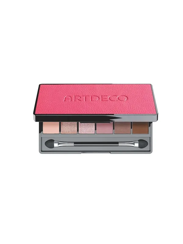 Artdeco - Iconic Eyeshadow Palette 2