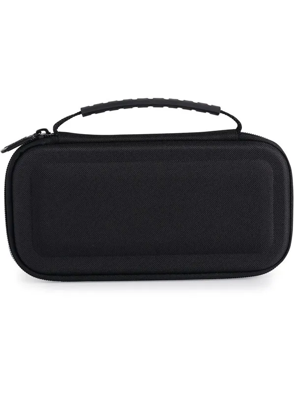 BigBen Interactive TRANSPORT CASE - S - Miscellaneous Bag - Nintendo Switch Lite