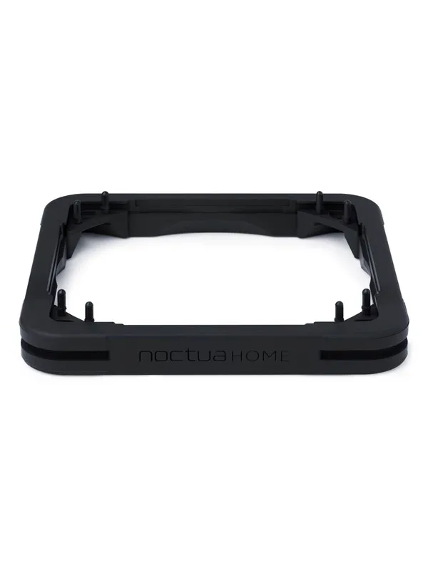 Noctua NV-MPG1-12 Gasket anti-vibration