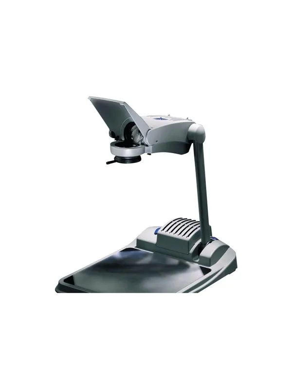 Nobo Prosjektor Quantum Portable 2523T - 2500 ANSI lumens