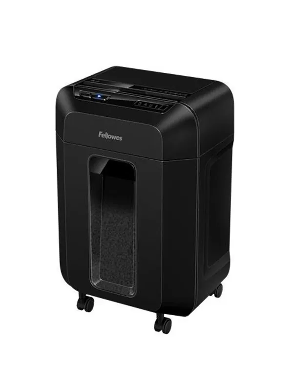 Fellowes AutoMax 80M
