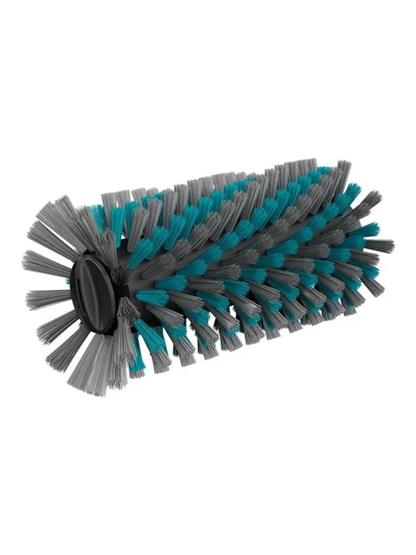 Gardena AquaBrush brush