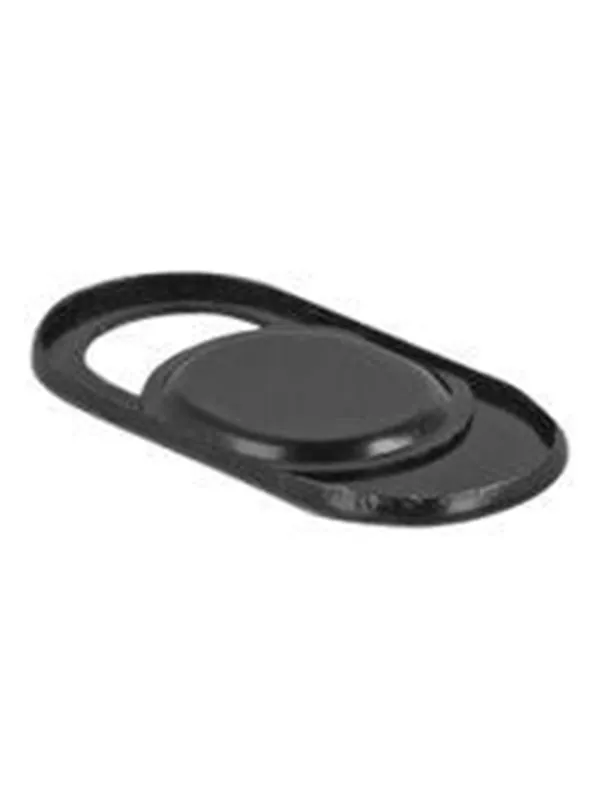 DeLOCK - webcam cover for mobile phone tablet