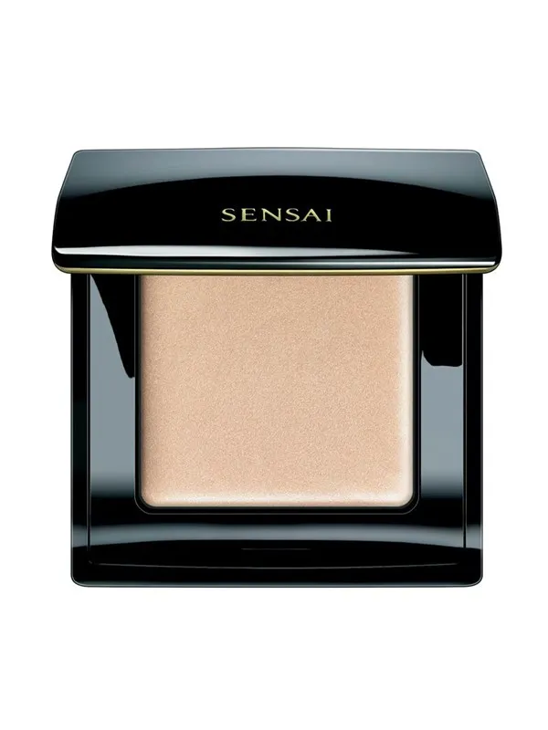 Sensai Supreme Illuminator