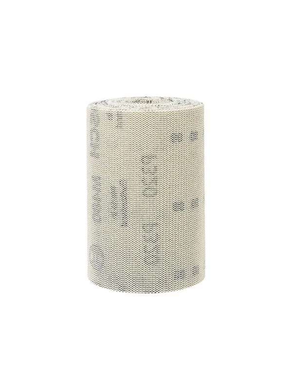 Bosch Expert M480 Net