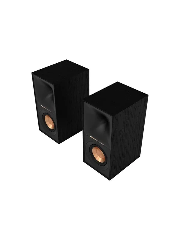 Klipsch R-40M - Hyllehøyttaler - 50W RMS