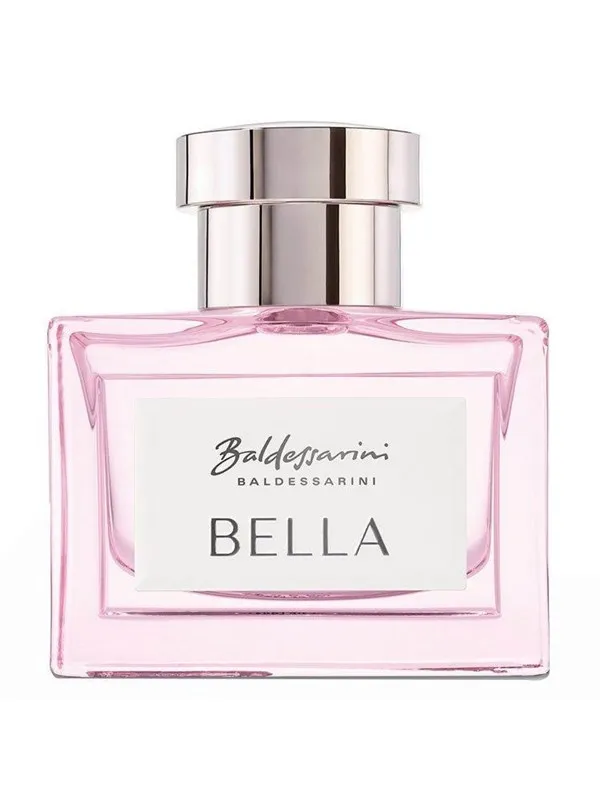 Baldessarini Bella Edp Spray