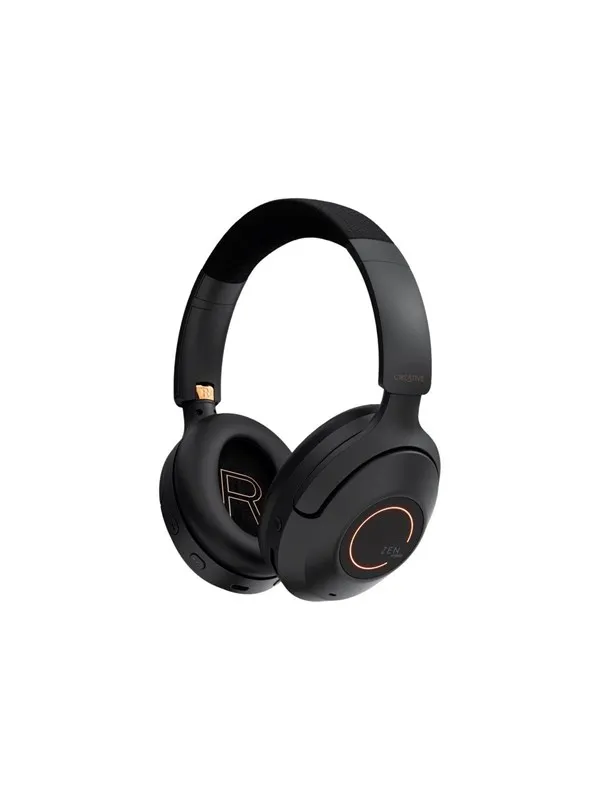 Creative Zen Hybrid Pro