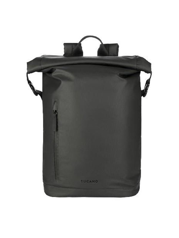 Tucano BKROL15-BK laptop case