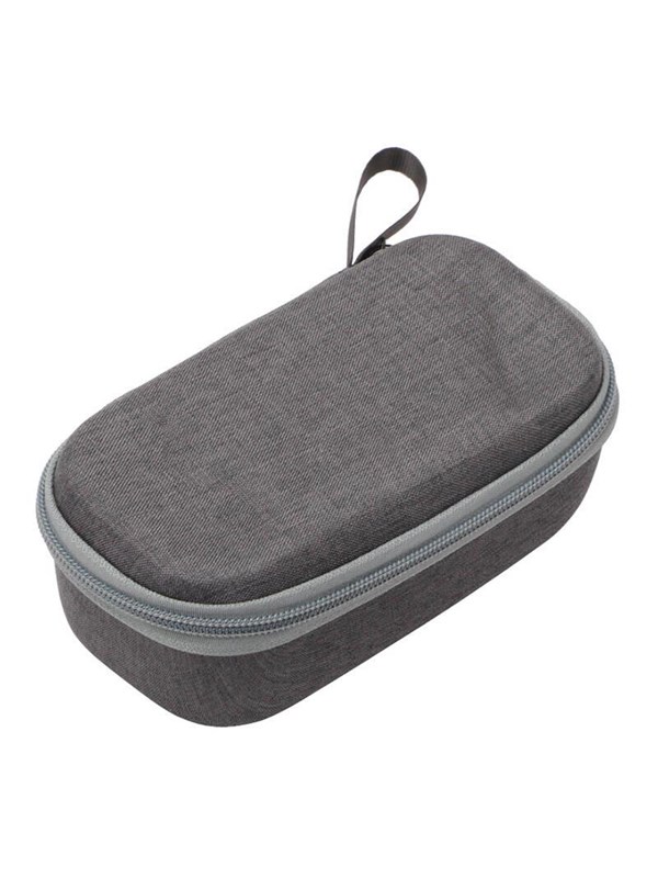 Sunnylife Storage Bag for Insta360 X4